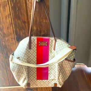 Kate Spade bag